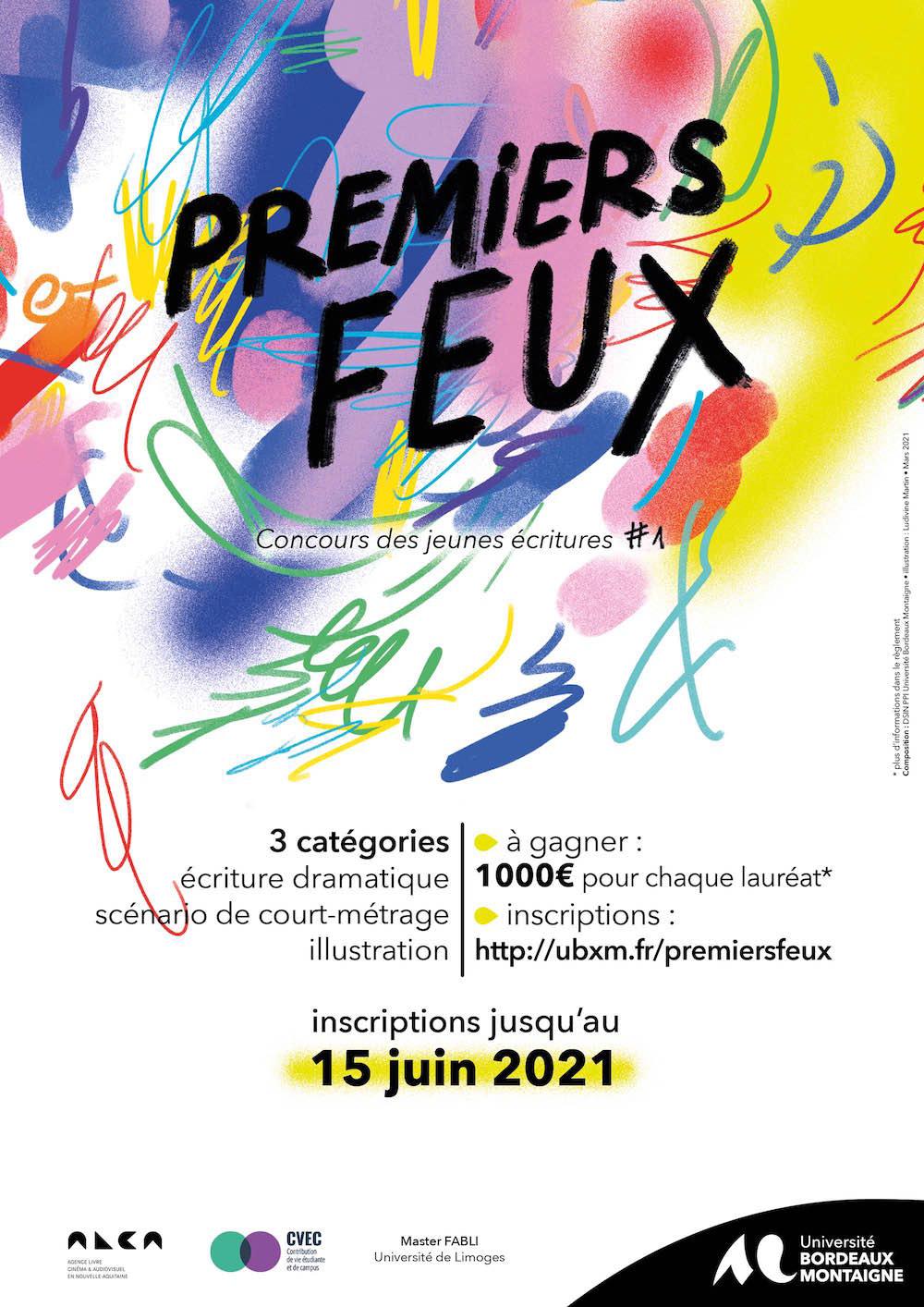 concours_culture