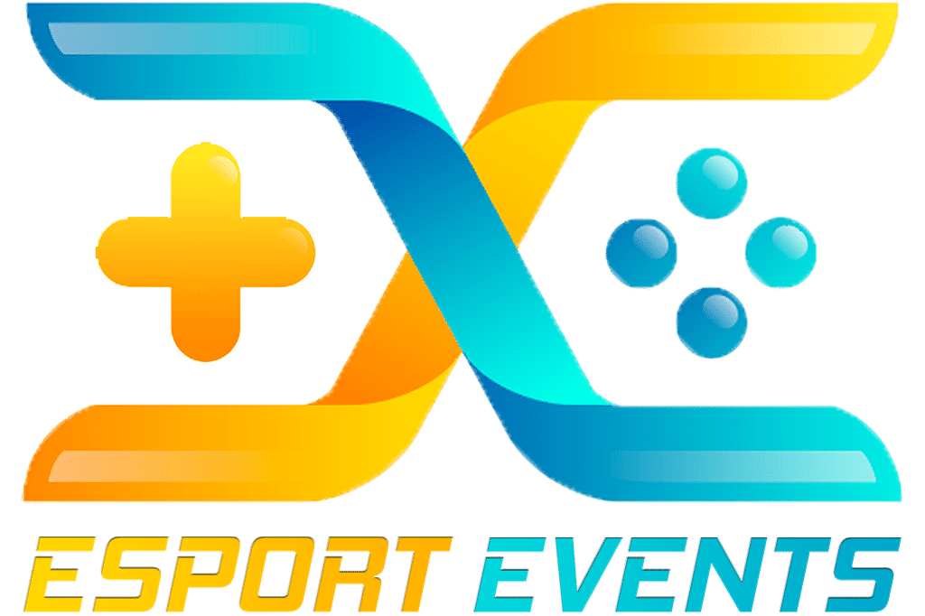 Logo ESPORT EVENTS 2020 1024