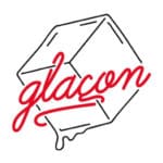 Agence Glaçon
