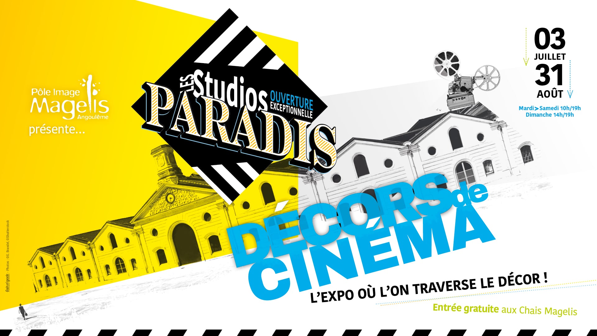 CITE-BD-Studios-Paradis-1920x1080px-OK