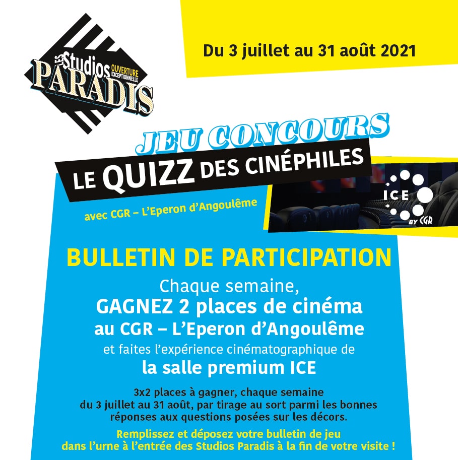 bulletin