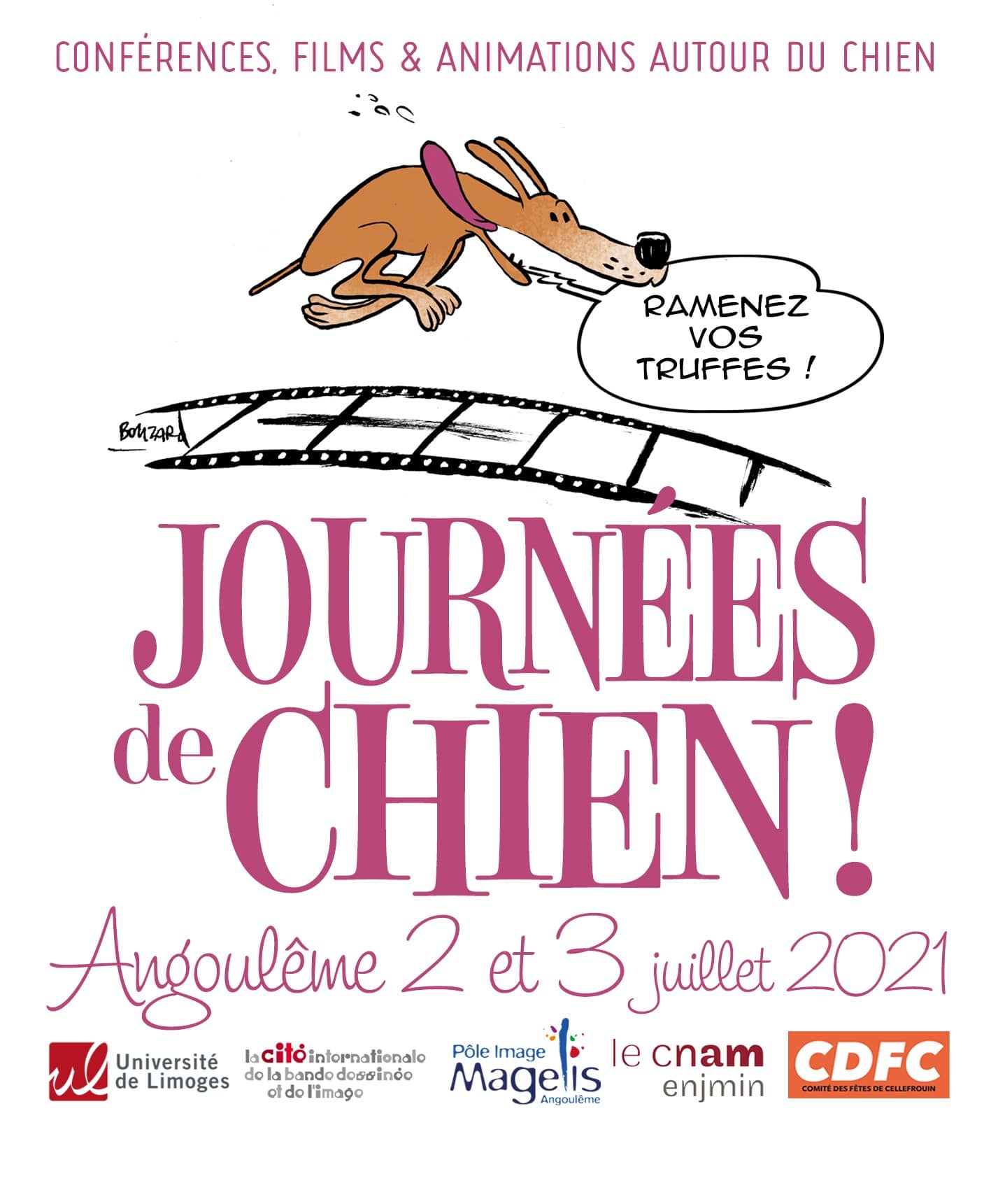 chien