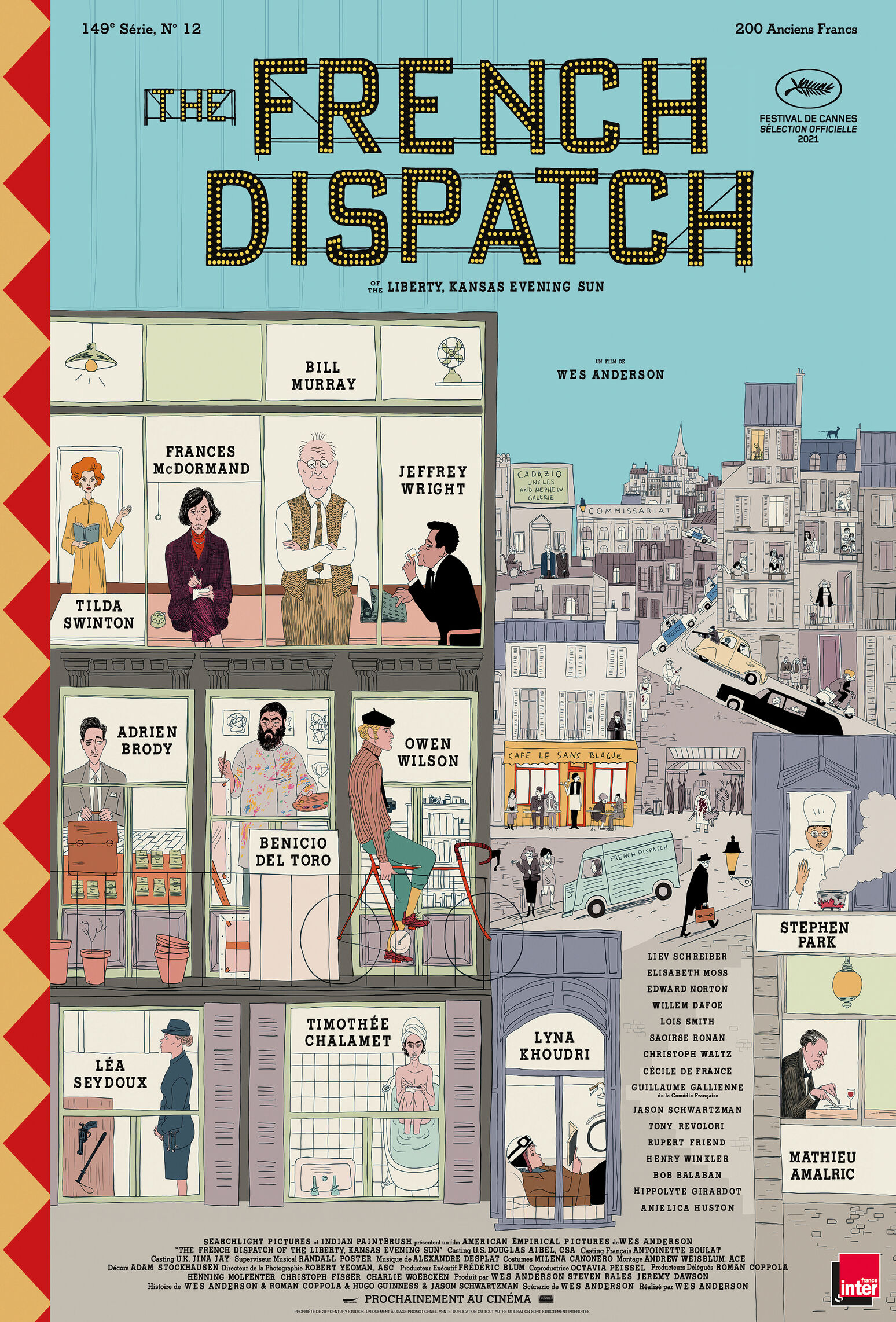 THE_FRENCH_DISPATCH_120_2021_PROCHAINEMENT_HDSTDC copie