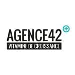 Agence 42