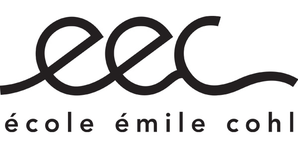 Ecole Emile Cohl