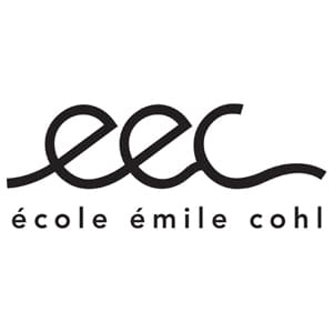 ECOLE EMILE COHL