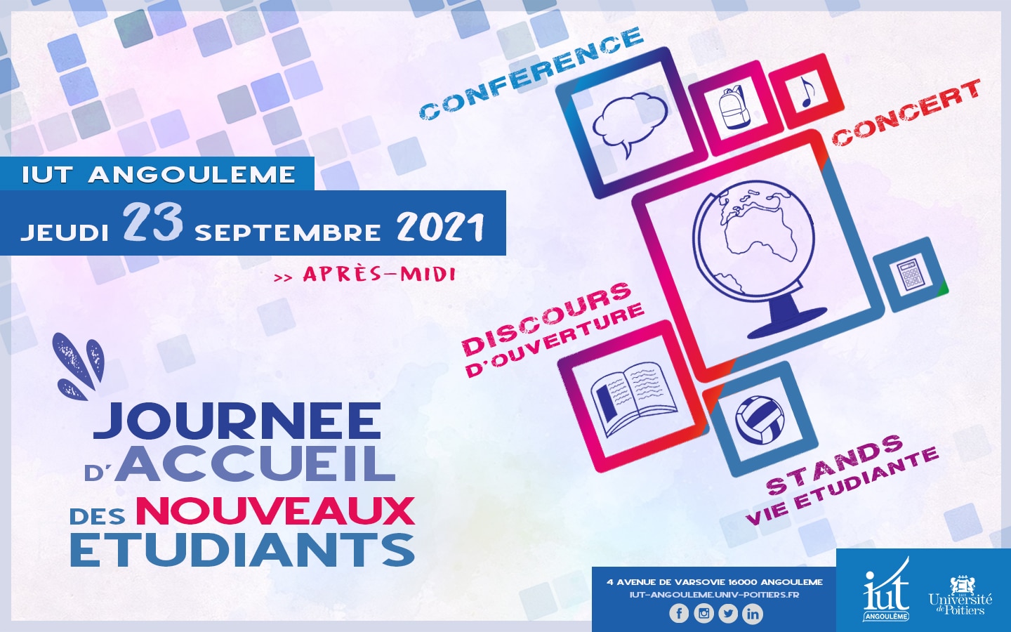 programme_23septembre2021 Opti_Page_1