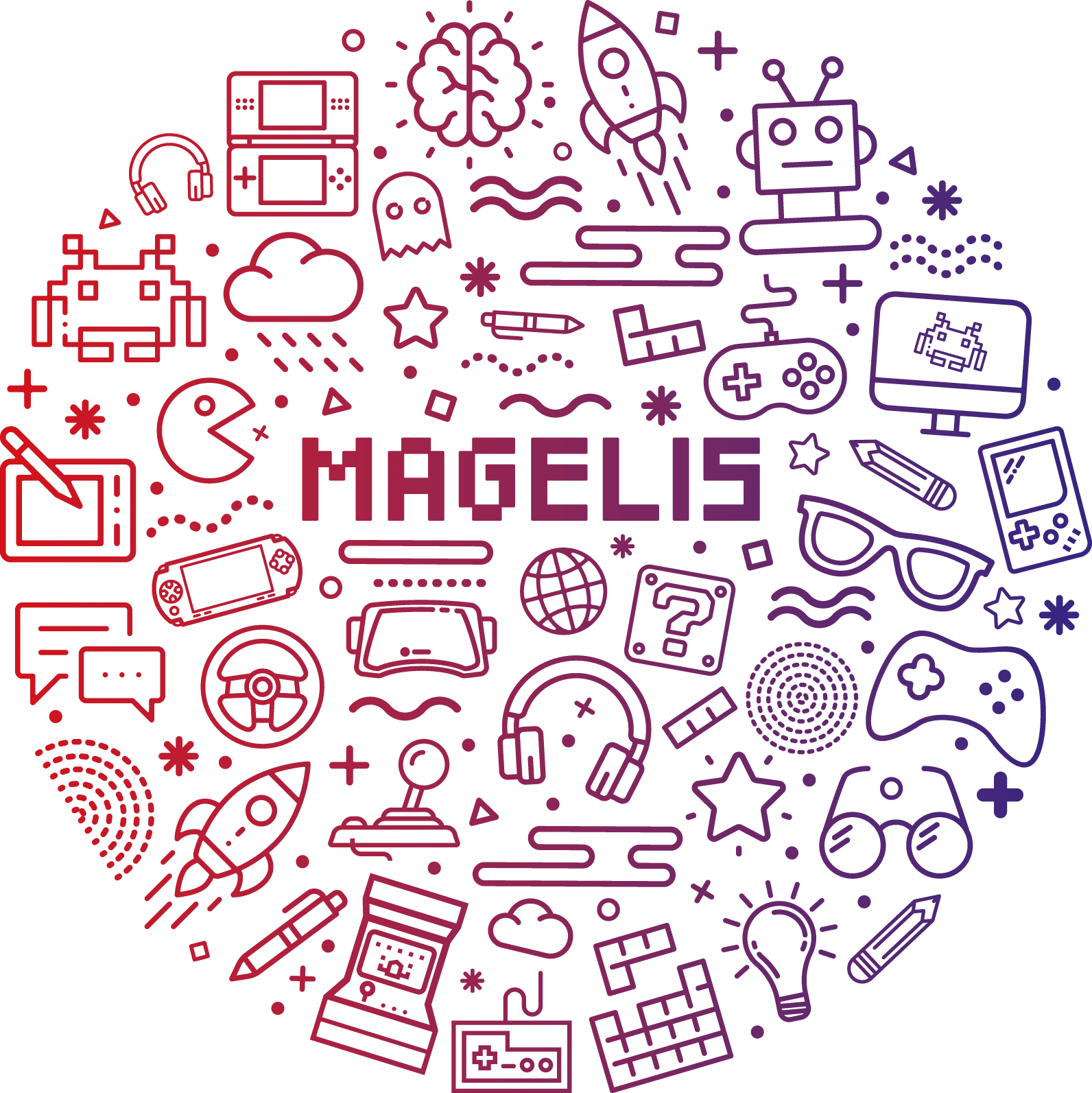 Magelis-illu GAME (2)