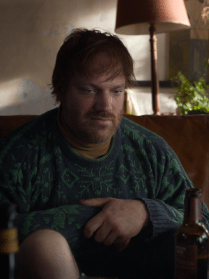 Quest-ce-quon-va-faire-de-Jacques-300×400