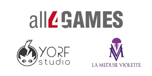all4games