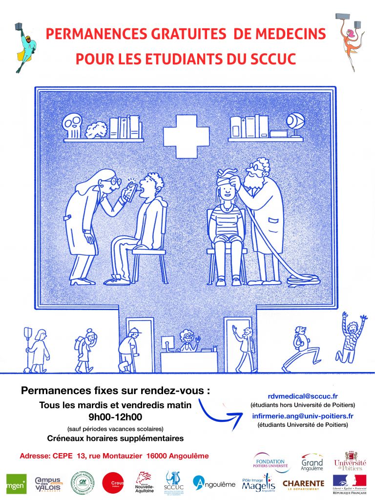 medecin