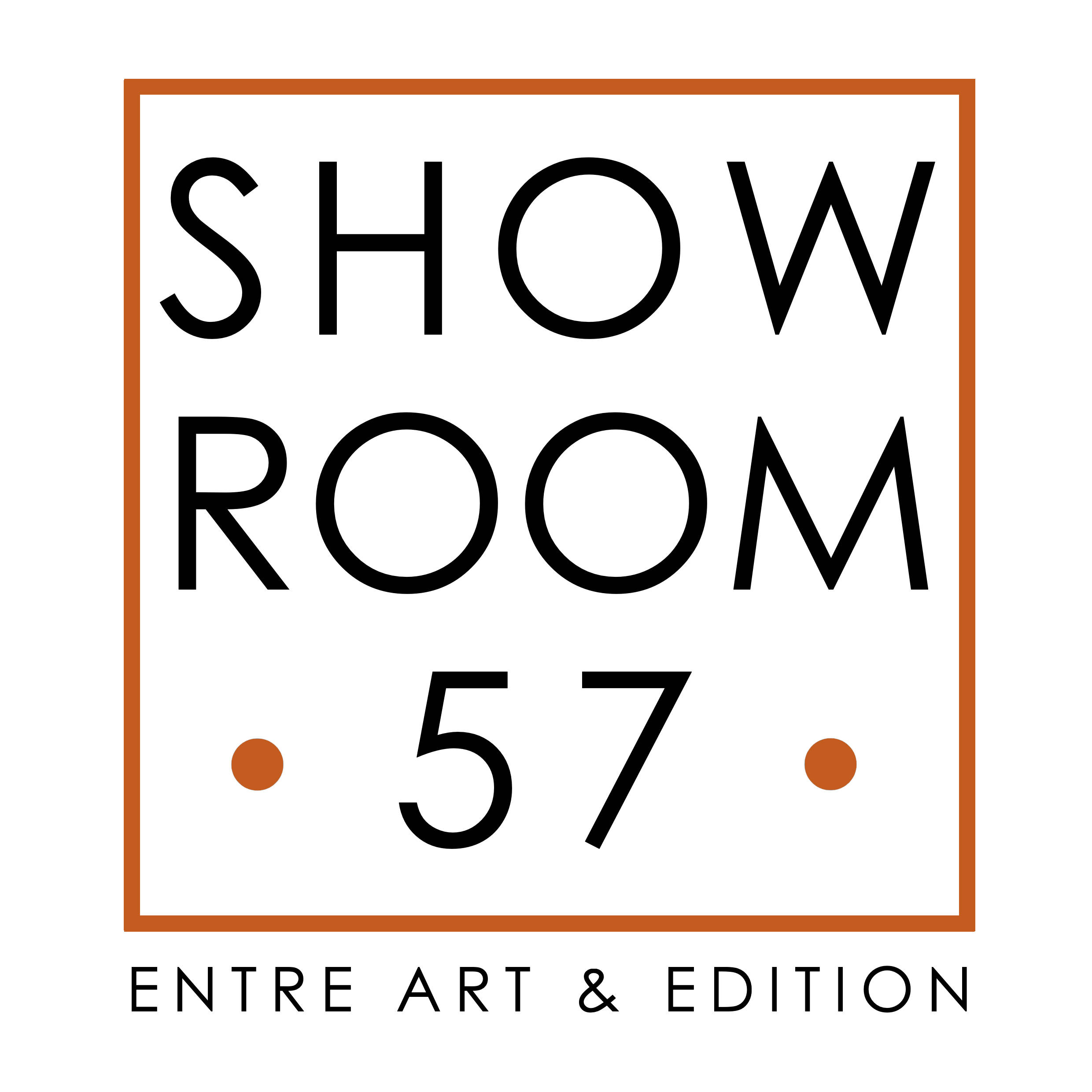 LOGO sr57