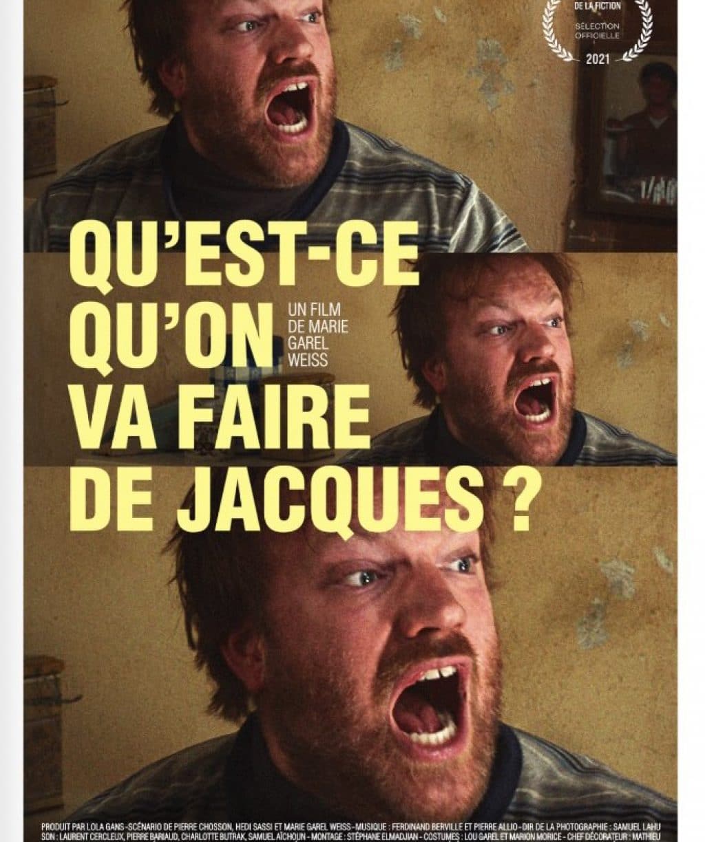what-are-we-going-to-do-with-jacques-poster-1024×1224
