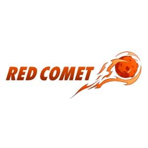 Red Comet