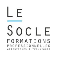 Le Socle - Formation professionnelle - Angoulême - Charente