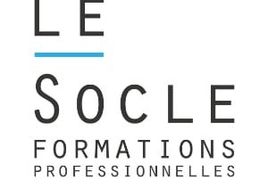 Le Socle - Formation professionnelle - Angoulême - Charente