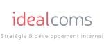 Idealcoms