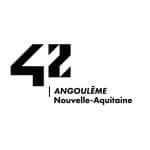 ECOLE 42