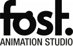 Fost Studio