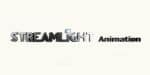 StreamLight Animation