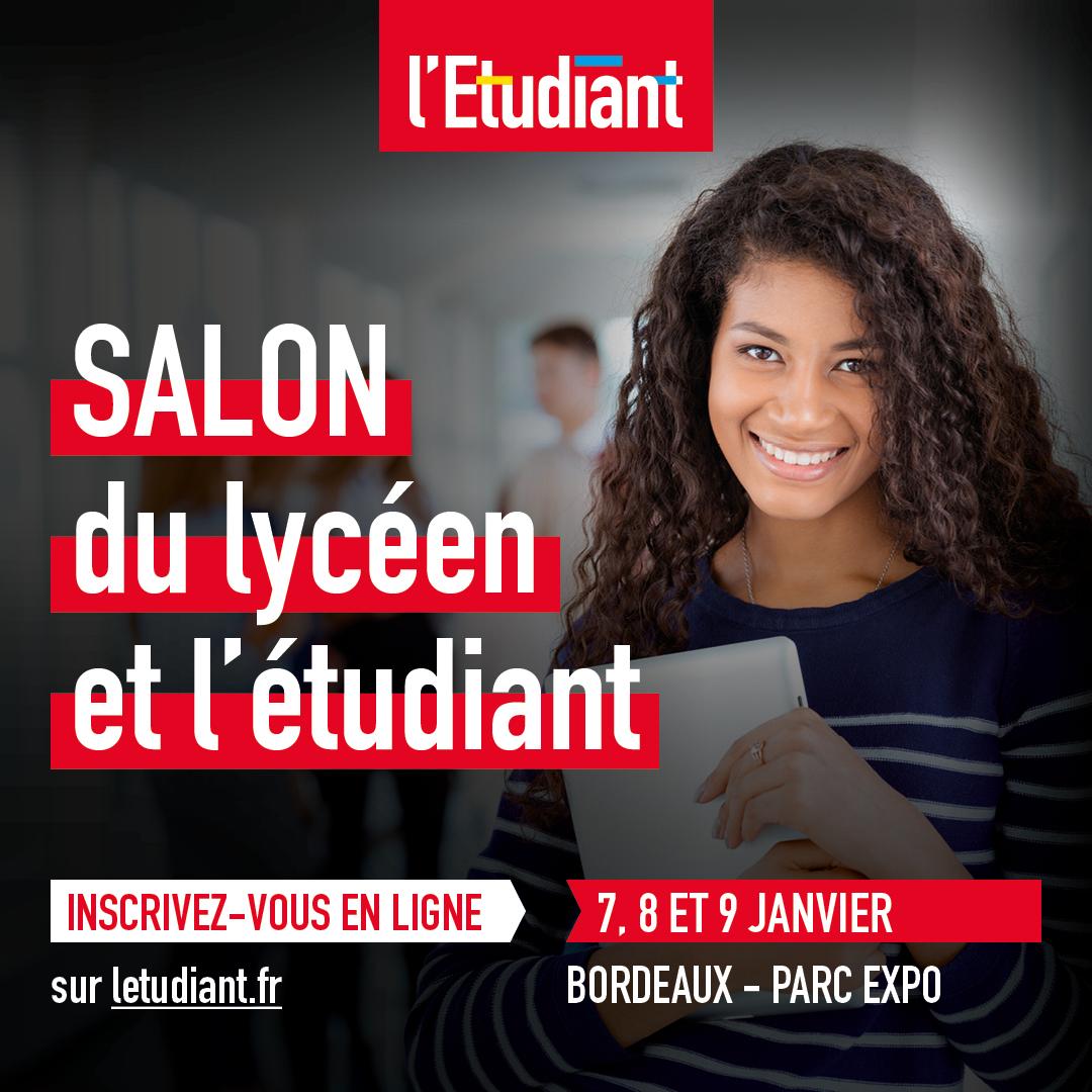 Bordeaux_22_RS_1080x1080
