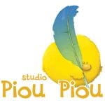 Studio Piou Piou