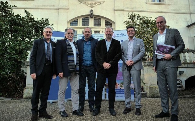 Capture d’écran 2022-01-21 165017