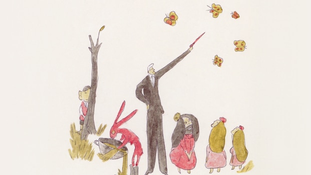 Image-colloque-Mandico