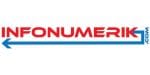 INFONUMERIK