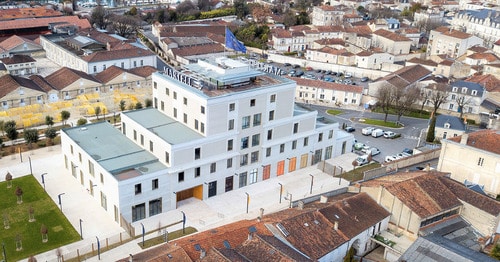 fondation-martell-cognac