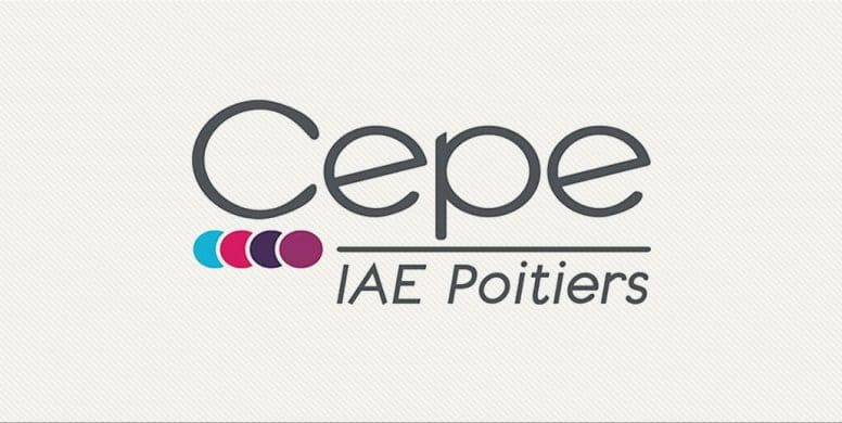 image-a-la-une_cepe-776×390