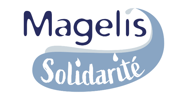 Magelis Solidarité - ASSOCIATION DE SOUTIEN AUX ETUDIANTS DU CAMPUS IMAGE