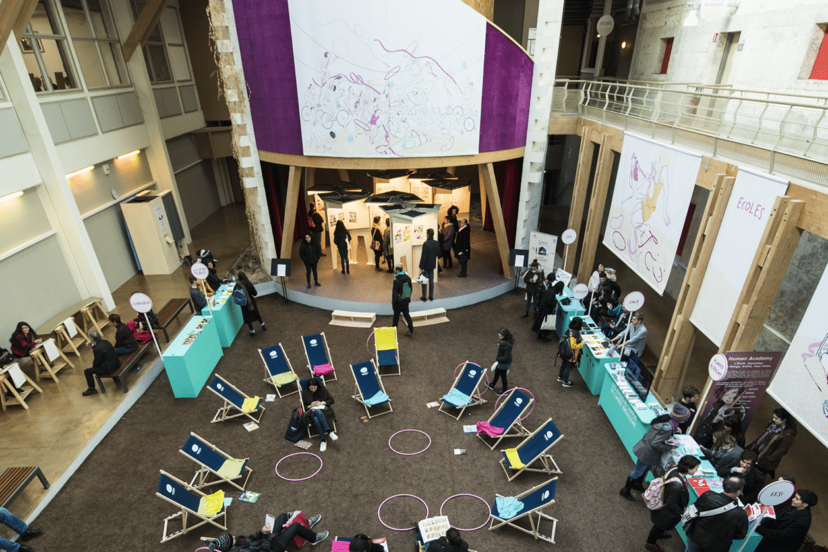 pavillon-jeunes-talents-1200×800