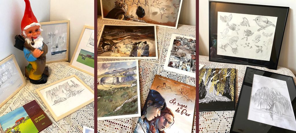 275615422_5203597069672287_2960290083394014665_n