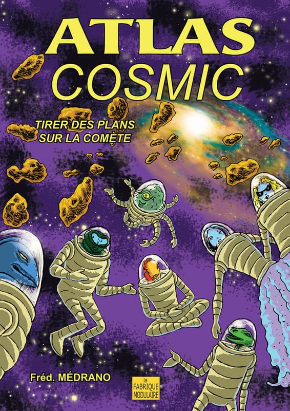 88699890
