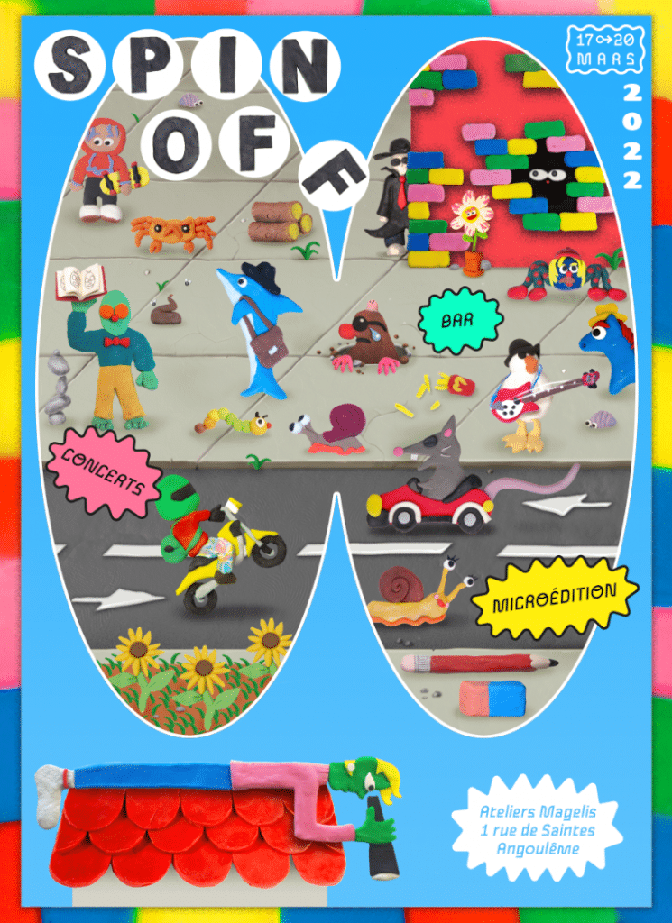 AFFICHE_SPINOFF
