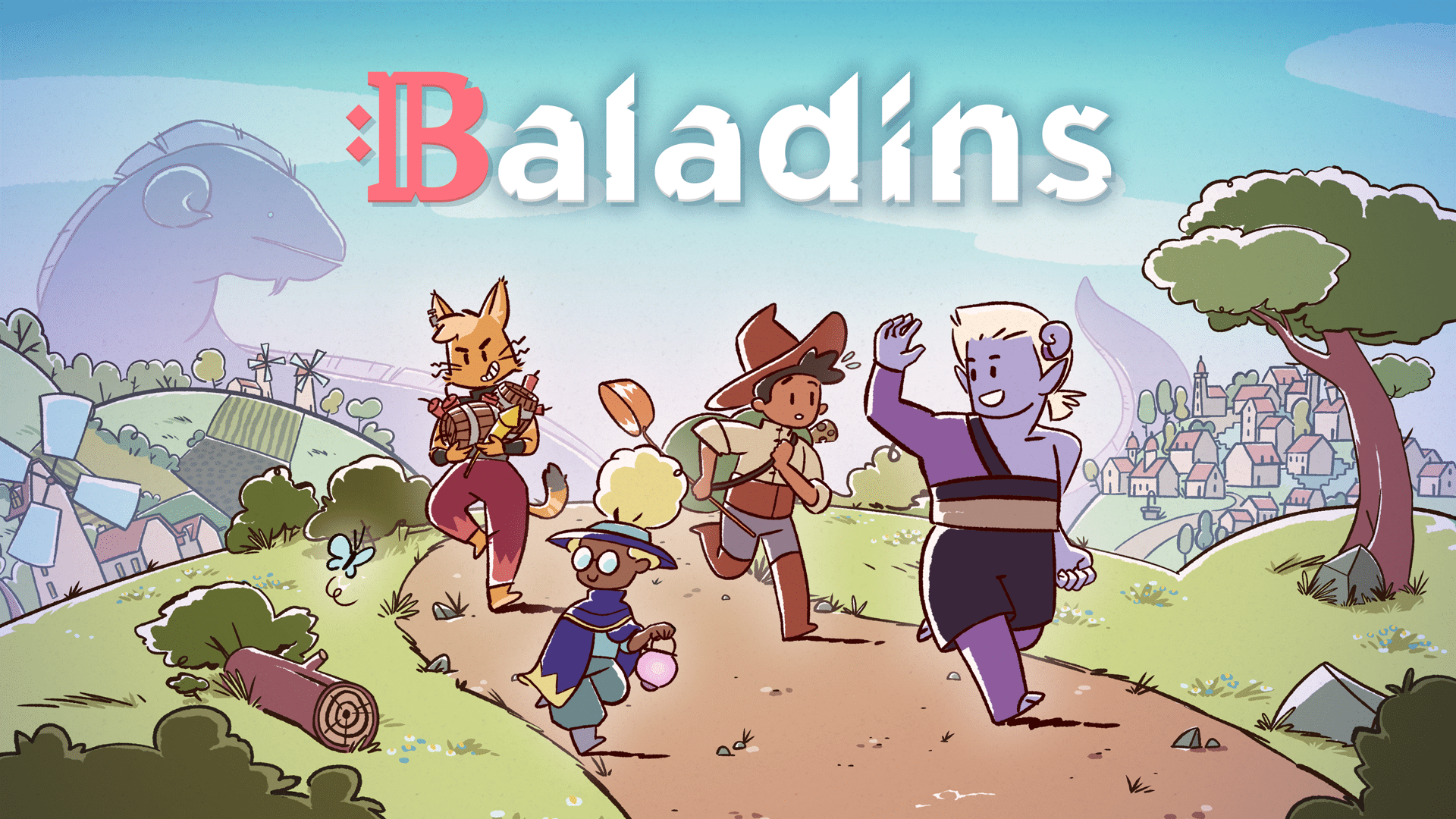 BaladinKeyArtHD