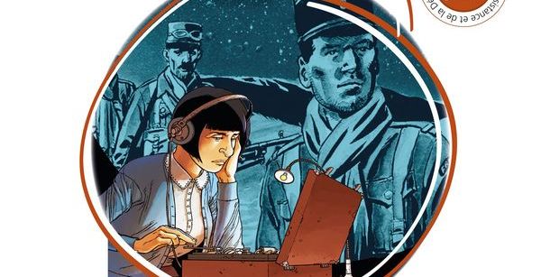 Le Département organise 3 expositions pour le Festival Magelis