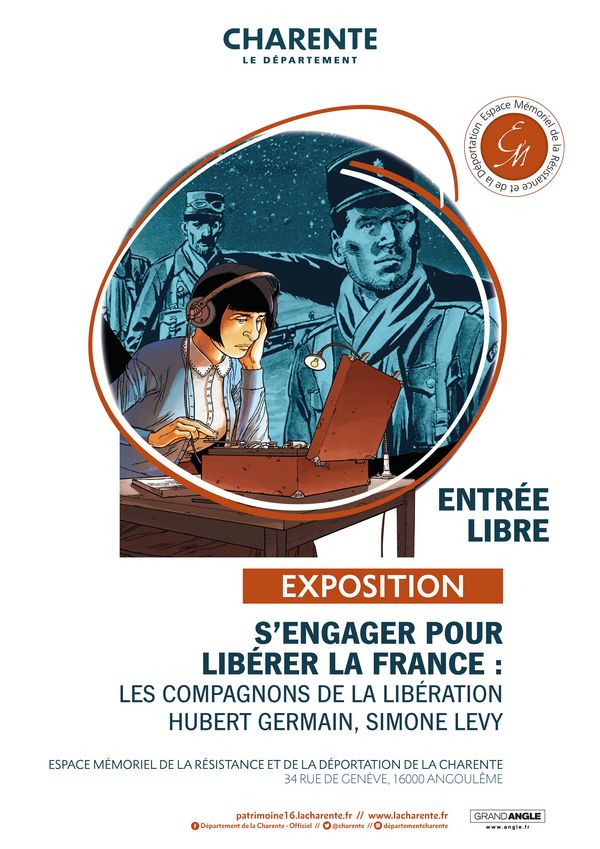 Le departement