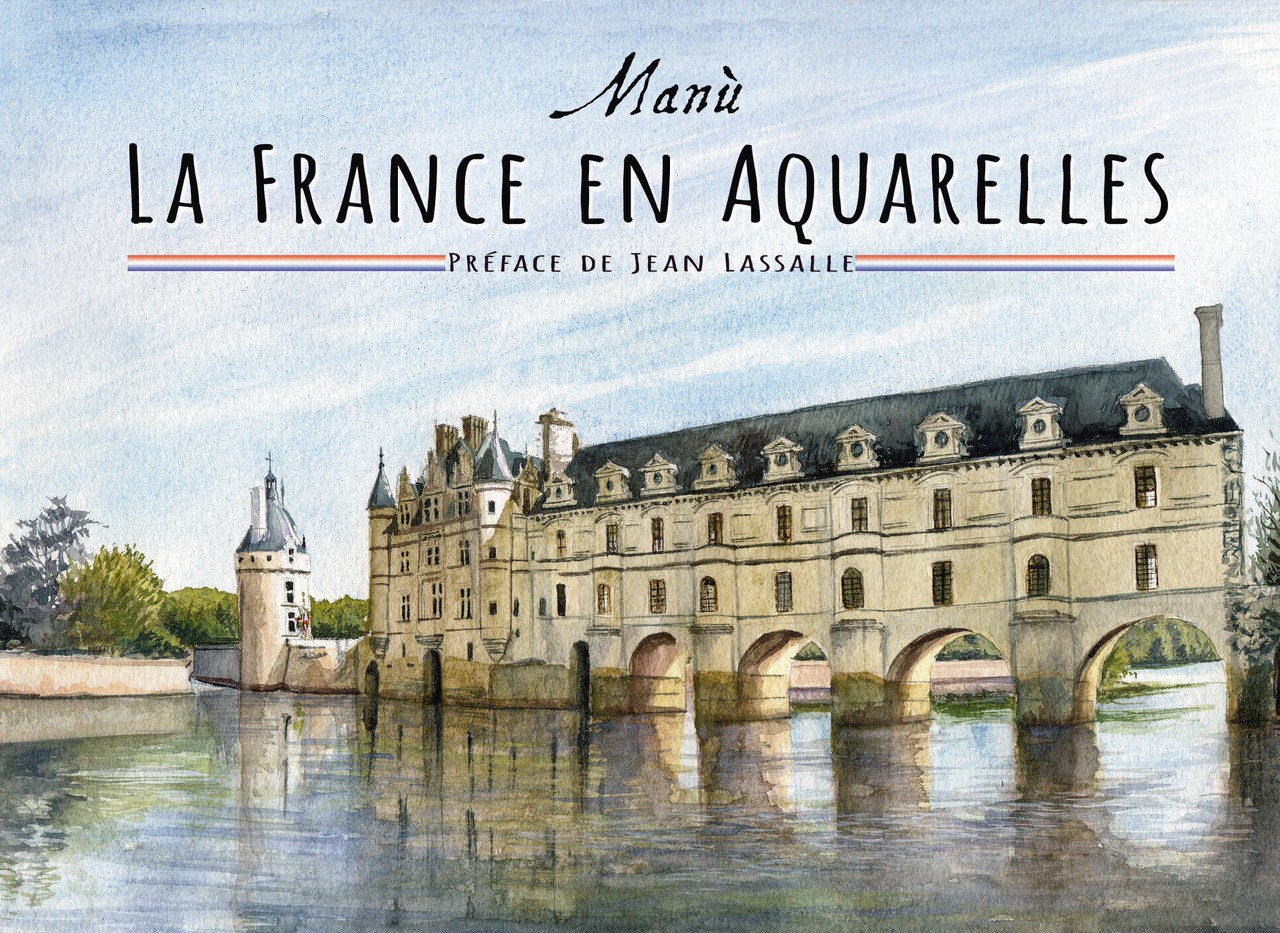 thumbnail_couv-la-france-en-aquarelles
