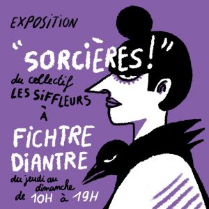 thumbnail_visuel les siffleurs fichtre diantre(1)