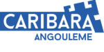 Caribara Angoulême