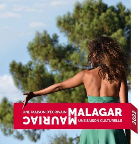 Festival des livres et moi cnam