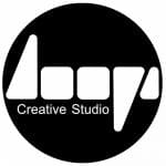 LOOPS CREATIVE STUDIO
