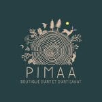 PIMAA