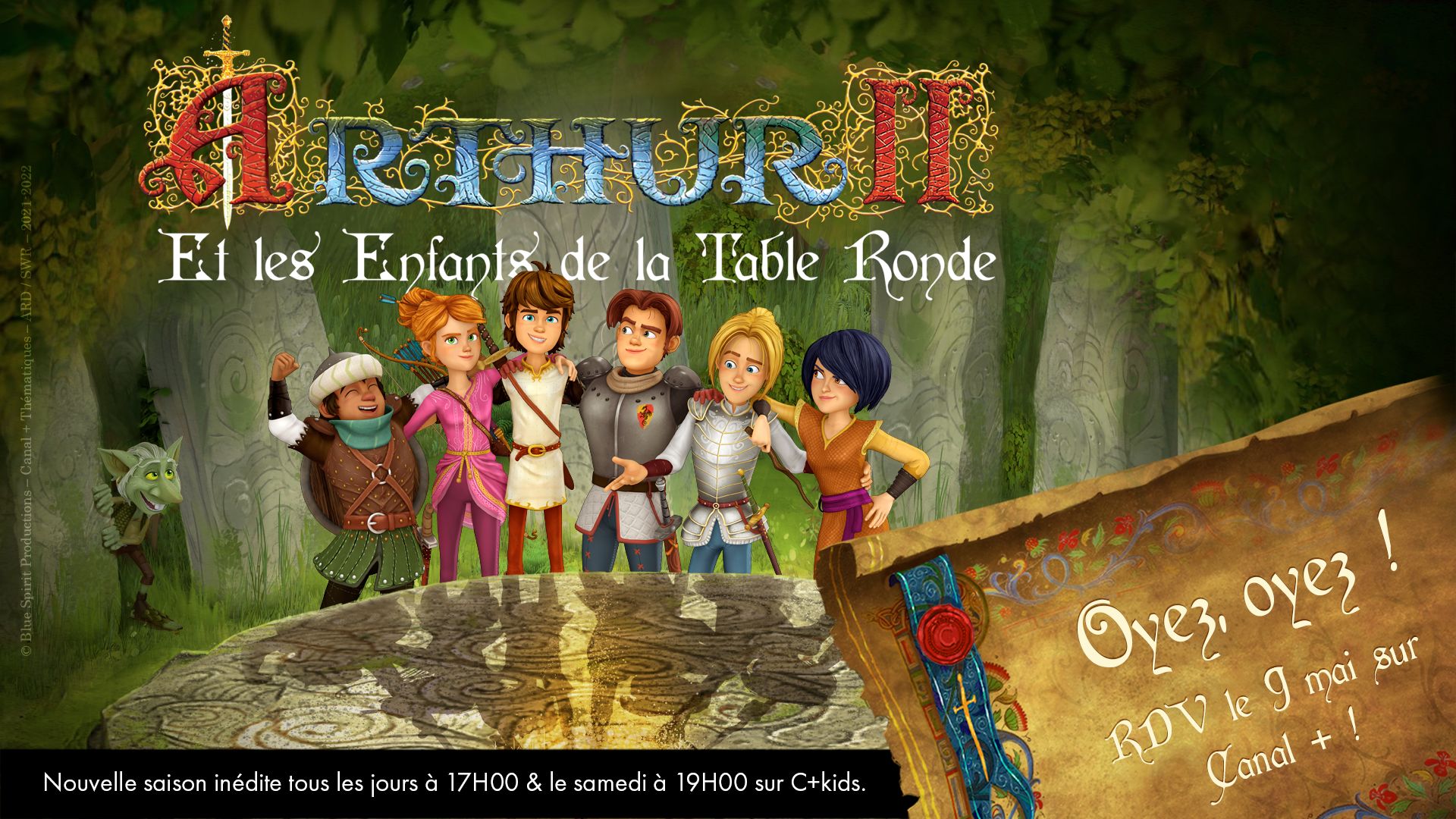 arthur_saison2_lundi-9-mai