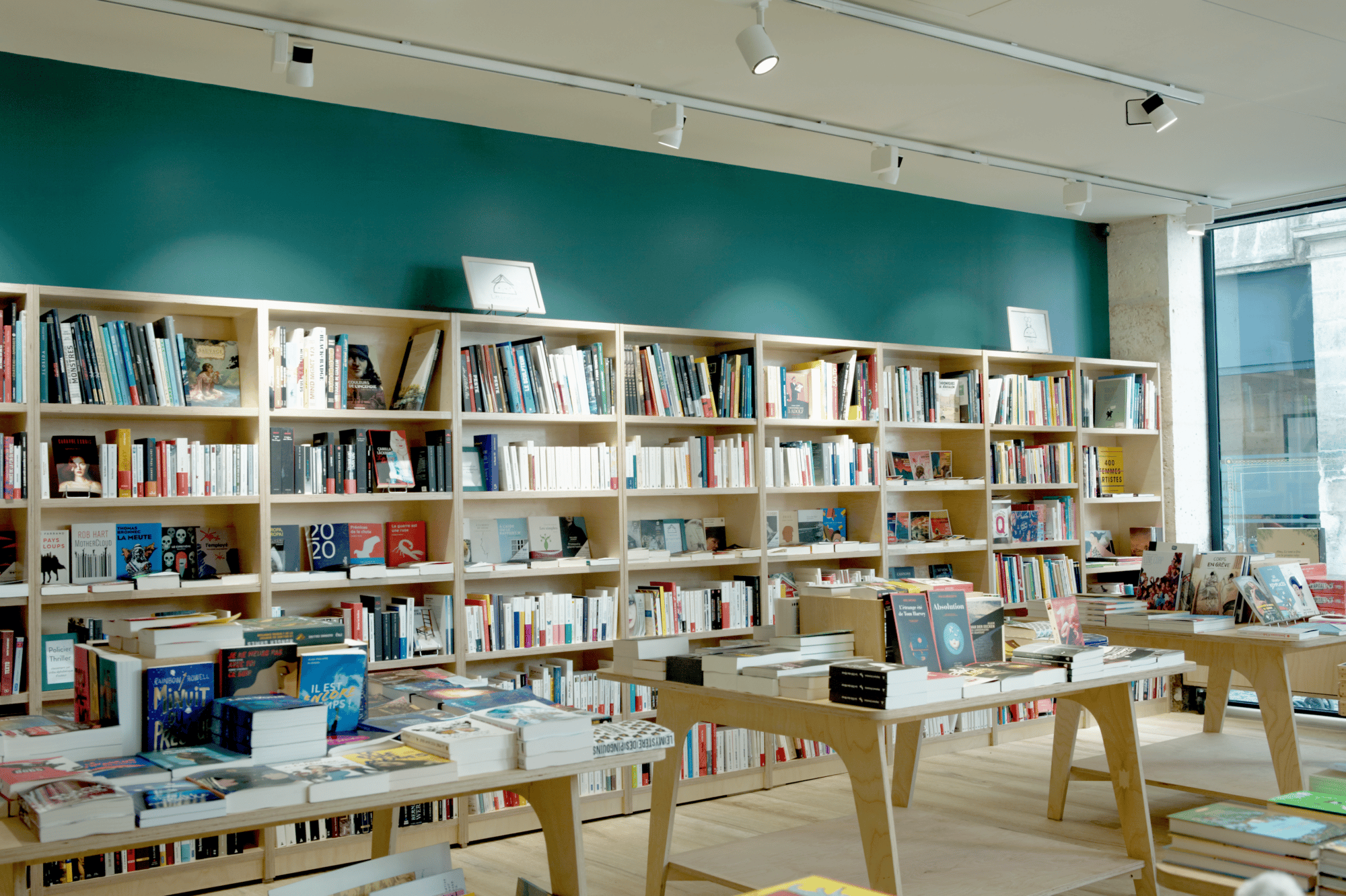 librairie-lilosimages-1-2000×1332