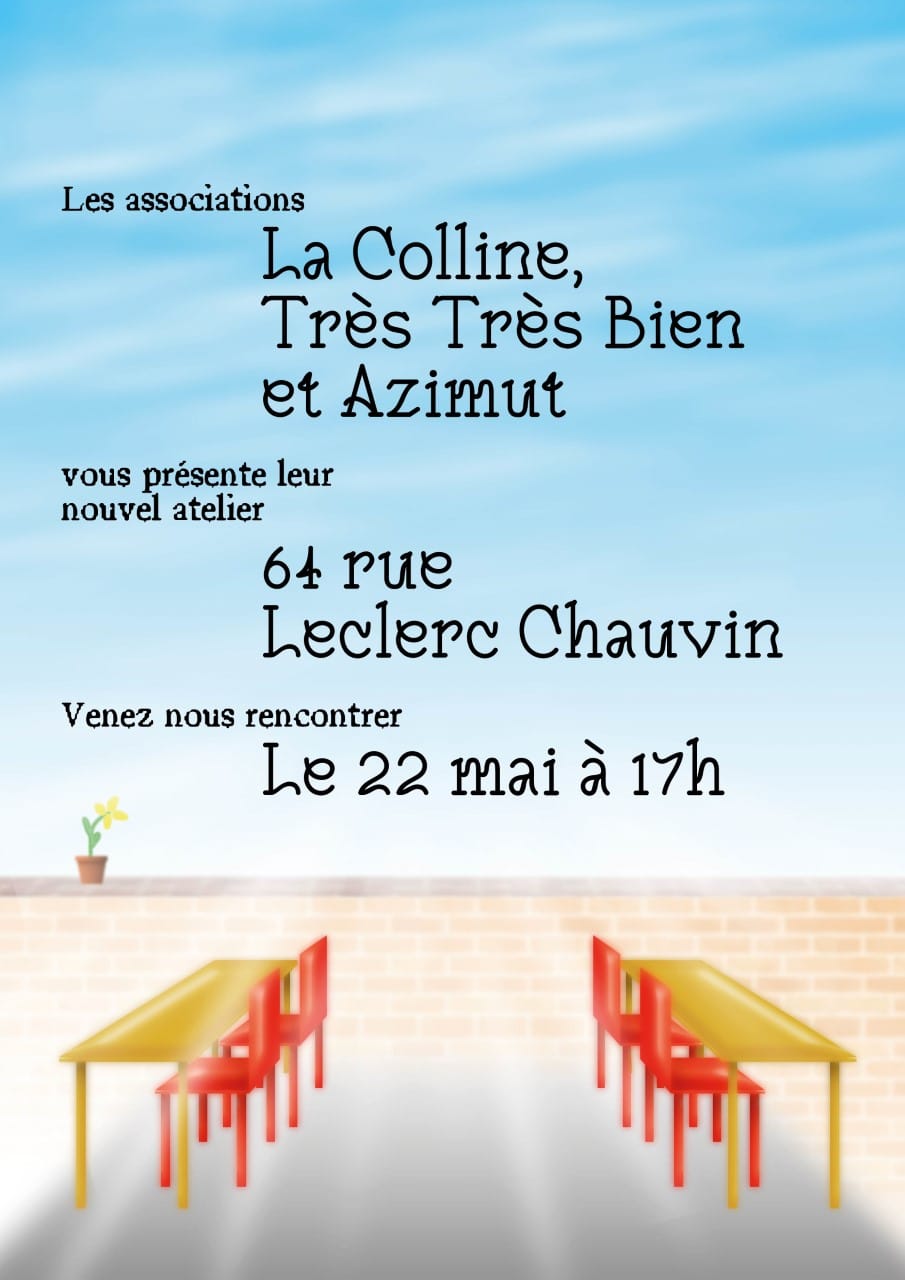 thumbnail_affiche event mai 2022