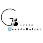 Lycée Guez de Balzac