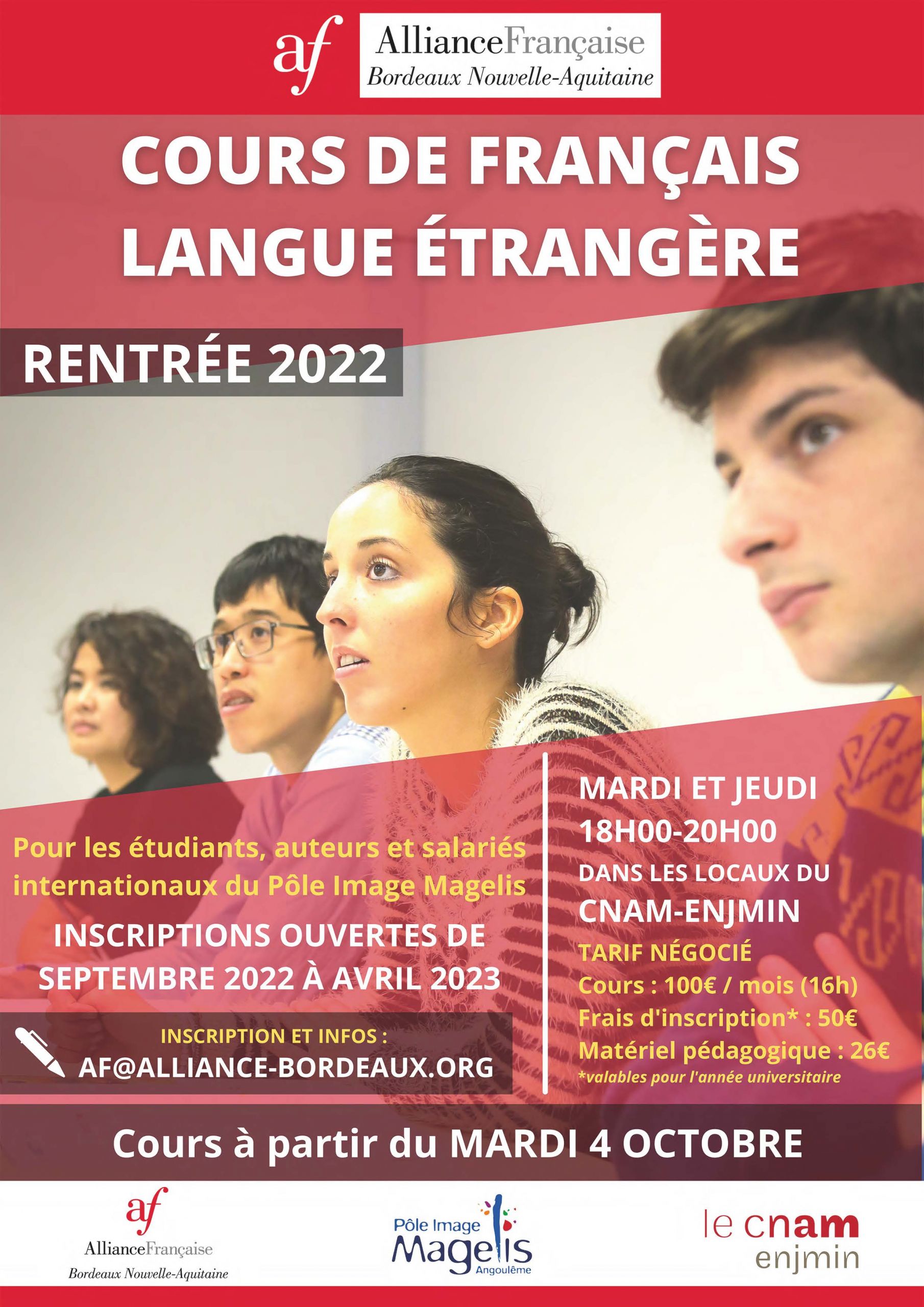 ANGOULEME2022_MAGELIS_FR (002)